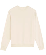 Unisex Matcher sweatshirt