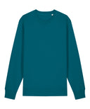 Unisex Matcher sweatshirt