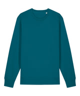 Unisex Matcher sweatshirt