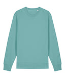 Unisex Matcher sweatshirt