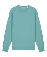 Unisex Matcher sweatshirt