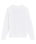 Unisex Matcher sweatshirt