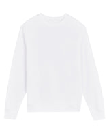 Unisex Matcher sweatshirt