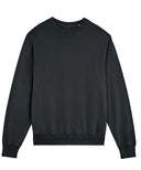 Unisex Matcher vintage sweatshirt