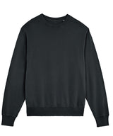 Unisex Matcher vintage sweatshirt