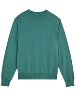 Unisex Matcher vintage sweatshirt