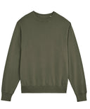 Unisex Matcher vintage sweatshirt
