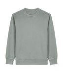 Unisex Matcher vintage sweatshirt