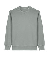 Unisex Matcher vintage sweatshirt