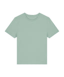 Women’s Stella Ella fitted t-shirt
