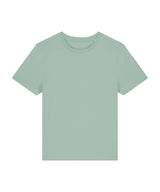 Women’s Stella Ella fitted t-shirt