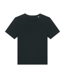 Women’s Stella Ella fitted t-shirt