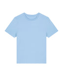 Women’s Stella Ella fitted t-shirt