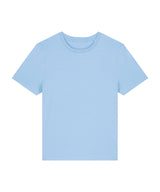 Women’s Stella Ella fitted t-shirt