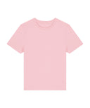 Women’s Stella Ella fitted t-shirt