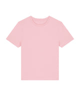 Women’s Stella Ella fitted t-shirt