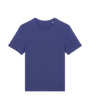 Women’s Stella Ella fitted t-shirt