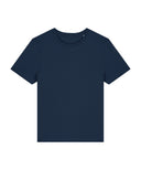 Women’s Stella Ella fitted t-shirt