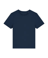 Women’s Stella Ella fitted t-shirt