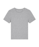 Women’s Stella Ella fitted t-shirt