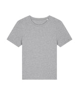 Women’s Stella Ella fitted t-shirt