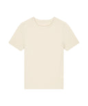Women’s Stella Ella fitted t-shirt