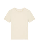 Women’s Stella Ella fitted t-shirt