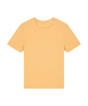Women’s Stella Ella fitted t-shirt