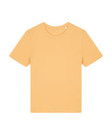 Women’s Stella Ella fitted t-shirt