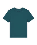 Women’s Stella Ella fitted t-shirt
