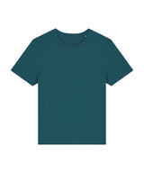 Women’s Stella Ella fitted t-shirt