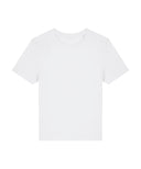 Women’s Stella Ella fitted t-shirt