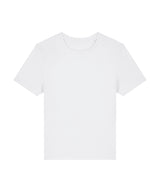 Women’s Stella Ella fitted t-shirt