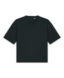 Women’s Stella Nova boxy t-shirt