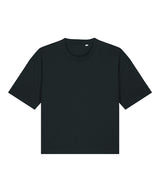Women’s Stella Nova boxy t-shirt