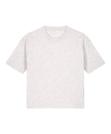 Women’s Stella Nova boxy t-shirt