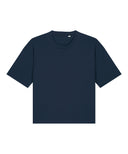 Women’s Stella Nova boxy t-shirt