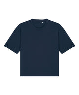 Women’s Stella Nova boxy t-shirt