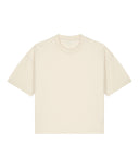 Women’s Stella Nova boxy t-shirt