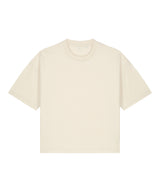 Women’s Stella Nova boxy t-shirt