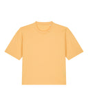 Women’s Stella Nova boxy t-shirt