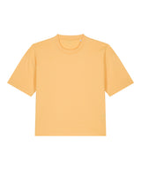 Women’s Stella Nova boxy t-shirt