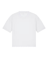 Women’s Stella Nova boxy t-shirt