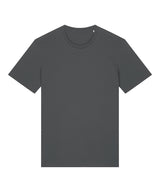 Unisex Crafter iconic mid-light t-shirt (STTU170-STTU976)