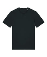 Unisex Crafter iconic mid-light t-shirt (STTU170-STTU976)