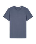 Unisex Crafter iconic mid-light t-shirt (STTU170-STTU976)