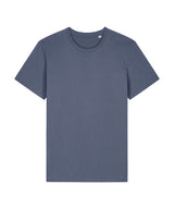 Unisex Crafter iconic mid-light t-shirt (STTU170-STTU976)