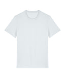 Unisex Crafter iconic mid-light t-shirt (STTU170-STTU976)