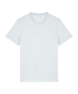 Unisex Crafter iconic mid-light t-shirt (STTU170-STTU976)