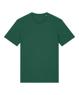 Unisex Crafter iconic mid-light t-shirt (STTU170-STTU976)